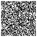 QR code with Jw Hauling LLC contacts