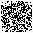 QR code with Surveys & Analysis Inc contacts