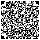 QR code with Best Infrared Service Inc contacts