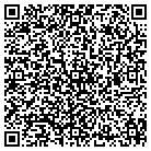 QR code with Sws Septic Inspection contacts
