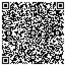 QR code with Quality Tow L B contacts