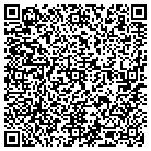 QR code with Golden Rose Gourmet Flower contacts