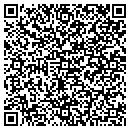 QR code with Quality Tow Service contacts