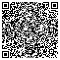 QR code with Abbey's Attic contacts