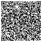 QR code with Quicksilver Towing Inc contacts