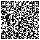 QR code with Keith Jones Construction contacts