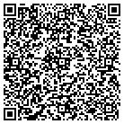 QR code with Eshman Painting & Decorating contacts