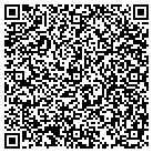 QR code with Quick Towing & Used Cars contacts