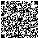 QR code with Purina Animal Nutrition contacts