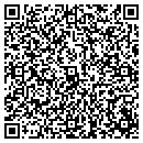 QR code with Rafael Tow Inc contacts