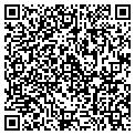 QR code with Ronald C Keeney contacts
