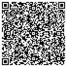 QR code with Quality Feeds & More LLC contacts