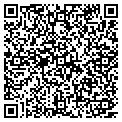 QR code with Abc Iron contacts
