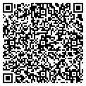 QR code with Test Buzz contacts