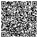 QR code with Ramirez Tow contacts