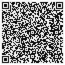 QR code with Test Devices contacts