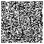 QR code with Ronnie Westfall Household Sales Co contacts