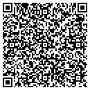 QR code with Ramirez Towing contacts
