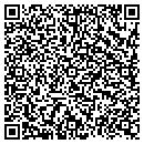 QR code with Kenneth S Beam Sr contacts