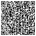 QR code with Abo Gear contacts