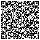 QR code with Neal D Peterson contacts