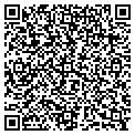 QR code with Evans Painting contacts