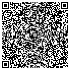 QR code with Red & White Grocery & Feed Str contacts