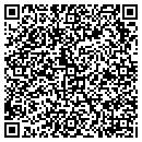 QR code with Rosie L Anderson contacts