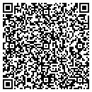 QR code with New Age Service contacts