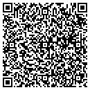 QR code with K Gomance Excavating contacts