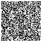 QR code with Normandin Heating & Ac Inc contacts