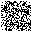 QR code with Bryant Studios Inc contacts
