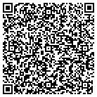 QR code with Ruth E Matthews Shaklee contacts