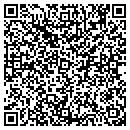 QR code with Exton Painting contacts