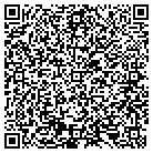 QR code with Select Transport Services Inc contacts