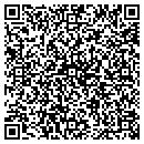 QR code with Test N Build Inc contacts