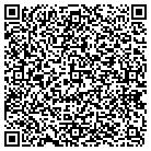 QR code with Ochs Htng & Air Conditioning contacts