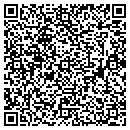 QR code with Acesbid.com contacts