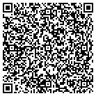 QR code with Kirby & Kirby Custom Dozer Wrk contacts