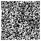QR code with Olathe Heating & Cooling Inc contacts