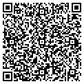 QR code with Test Play Inc contacts