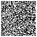 QR code with RR Welding contacts