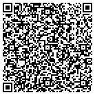 QR code with Kirby Specialties Corp contacts