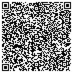 QR code with Semo Transport And Concession LLC contacts