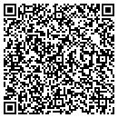 QR code with Test Prep On The Web contacts