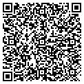 QR code with Kirkland Backhoe contacts