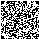 QR code with Behavioral Health Solutions contacts