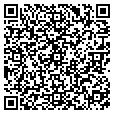QR code with Test Res contacts