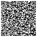 QR code with Carlos Roberson contacts