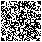 QR code with Beeson Investigations contacts